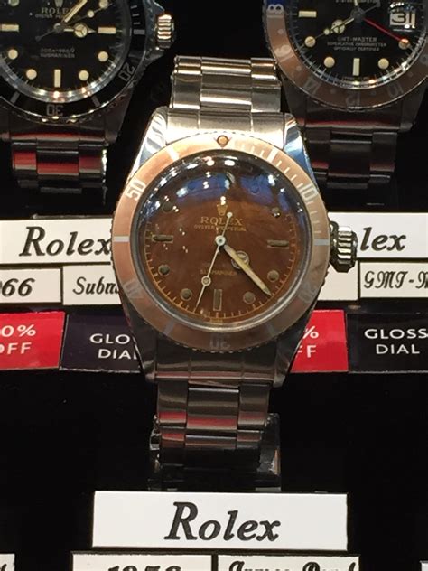 vintage rolex watches burlington arcade|burlington arcade watch dealers.